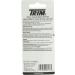 Trim Deluxe Toenail Clipper 1Ct - Precision Nail Trimming Tool - Buy Online on SooperMarket.com