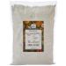 Old India Potato Starch 2kg 2 kg (Pack of 1)