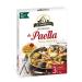 Barraca Paella spice
