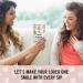 HOMISBES Mental Health Awareness Tumbler - Positive Quotes & Affirmations - Stainless Steel 20oz Cup for Mental Wellness - Buy Online on SooperMarket.com