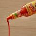 Cholula Original Hot Sauce with Wooden Topper 5oz. by Cholula Hot Sauce - Buy Online on SooperMarket.com