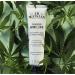 J.R. Watkins Hemp Flower Hand Elixir Waterless Cleansing Hand Wash 1 oz | International Shipping Available - Buy Online on SooperMarket.com