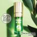 Clarins Limited Edition Lip Comfort Oil | Hydrates Nourishes and Protects Lips | Sheer High Shine Finish | 93% Natural Ingredients With Skincare Benefits | Blend of 3 Nourishing Plant Oils | 0.2 Oz 13 - Green Peace - Buy Online on SooperMarket.com