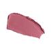 Gabriel Cosmetics Lipstick - Soft Berry Rosy Nude/Cool Creme - Natural, Paraben-Free, Vegan - 0.13 Oz - Buy Online on SooperMarket.com