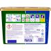 Persil Universal 4in1 Discs - 52 Wash Capsules for Bright Colors & Deep Clean | Long-Lasting Freshness | Premium Laundry Detergent - Buy Online on SooperMarket.com