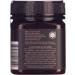 Taylor Pass Honey Co Reserve Manuka Honey UMF 5+ MGO 83+ 8.83oz | NON GMO (250g) - Buy Online on SooperMarket.com