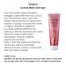  Vitamol Anti-Age Hand Cream 100ml | Best Moisturizer for Dry & Wrinkled Skin - Shop Internationally  - Buy Online on SooperMarket.com