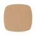 L'Or al Paris Glam Beige Healthy Glow Powder - Medium Dark (Pack of 3) | International Shipping Available - Buy Online on SooperMarket.com