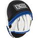 Ringside Gel Micro Boxing MMA Punch Mitts - Blue/Black (Pair) - Buy Online on SooperMarket.com
