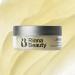Rinna Beauty Lip Service Lip Mask - Hydrating Lip Treatment 0.53 oz | Buy Internationally - Buy Online on SooperMarket.com