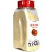 Dubble O Brand Granulated Onion 10 oz - Non GMO, Kosher, Halal, Gluten Free - Buy Online on SooperMarket.com