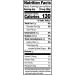 Ranch Crunchy Corn Kernels - 4 oz (Pack of 12) | Corn Nuts Snack - Buy Online on SooperMarket.com