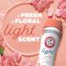 Buy Arm & Hammer In-Wash Scent Booster - New Peony 24oz | Shop Internationally - Buy Online on SooperMarket.com