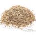 White Willow Bark and Lapacho Herbal Infusion (25 Unbleached Tea Bags - 50g) - Buy Online on SooperMarket.com