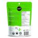 ELAN Organic Seeds Chia 8 Pack 70.4 Oz Non-GMO Vegan Gluten-Free - Buy Online on SooperMarket.com