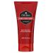Old Spice Leave-in Moisturising Beard Conditioner for Men