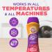 Buy Arm & Hammer In-Wash Scent Booster - Fresh Escape 24oz | International Shipping Available - Buy Online on SooperMarket.com