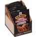 McCormick Grill Mates Tomato, Garlic & Basil Marinade, 0.87 oz (Pack of 12) 0.87 Ounce (Pack of 12)