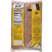 Domino Premium Pure Cane Dark Brown Sugar 4 LB Ecommerce Pack (2 LB Bags Pack of 2) - Buy Online on SooperMarket.com