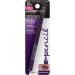 Maybelline New York Eyestudio Lasting Drama Waterproof Gel Pencil in Polished Amethyst - 0.038 oz - Buy Online on SooperMarket.com
