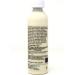 Buy Silver-MSM Lemon Myrtle Bubble Bath 200 ml - Luxurious International Shipping | Soothing & Refreshing Self-Care - Buy Online on SooperMarket.com