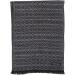 Blessfull Healing Woolen Muffler For Men and Women Grey - Buy Online on SooperMarket.com