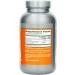 Nature's Best Perfect L-Glutamine 300g - Premium Amino Acid Supplement - Buy Online on SooperMarket.com