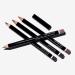 Alima Pure Natural Definition Brow Pencil with Jojoba Oil - Brunette | Mineral Eyebrow Makeup .04 oz - Buy Online on SooperMarket.com