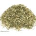 Agrimony and Lapacho Herbal Infusion (25 Unbleached Tea Bags - 50g) - Buy Online on SooperMarket.com