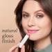 Julep Rosewood Nude Tinted Lip Balm: Vegan, Hydrating Vitamin E Core, Natural Gloss Finish - Buy Online on SooperMarket.com