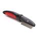 Mikki Dog Cat Flea Comb - Flea Remover for Small to Medium Sized Pets - Dust Lice Comb Brush