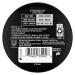 AXE Natural Look Hair Cream Softening 2.64 oz - Achieve Effortless Style - Buy Online on SooperMarket.com