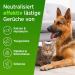 Prinox 1030ml Enzyme Cleaner Concentrate - Strong Odor Remover for Pet Urine & Deep Cleaning - Makes 40L Neutralizer - 1 Pack - Buy Online on SooperMarket.com