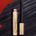 Vivienne Sabo Artistic Volume Mascara 9ml - Cabaret Premiere Black | Seductive & Irresistible Eye Makeup - Buy Online on SooperMarket.com