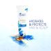 Buy Head & Shoulders Supreme Detox & Hydrate Conditioner - Coconut | 9.4 Fl Oz | International Shipping Available - Buy Online on SooperMarket.com