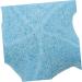 HAPINARY Bath Artifact Shower Body Scrubber Body Wash Scrubber Sea Star Bath Sponge Shower Sponge Decorative Bath Sponge Body Sponge Scrubber Body Exfoliating Sponge Cute Bath Sponge - Buy Online on SooperMarket.com