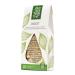 Digest - Herbal Tea Bags - 100% Natural - 20 Bio Bags
