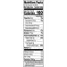 Quaker Gluten Free Instant Oatmeal Maple & Brown Sugar 8 Ct - Delicious Gluten Free Breakfast Option - Buy Online on SooperMarket.com