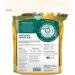 Oxbow Orchard Grass Hay - All Natural Hay for Chinchillas, Rabbits, Guinea Pigs & More - Buy Online on SooperMarket.com