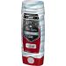 Old Spice Hydro Wash Body Wash - Steel Courage, 16 oz (Pack of 1) - Buy Online on SooperMarket.com