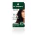 Buy Herbatint Hair Dye 2N Brown - Long-Lasting Gentle Color for All Hair Types - Ships Worldwide - Buy Online on SooperMarket.com