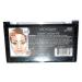 Broadway Colors Contour Artist Cream Kit - BCK01 Light/Medium - 5 Cream Shades - 2 Color Collectors - Buy Online on SooperMarket.com