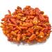 Old India Birds Eye Chilli 500g - Premium Quality Spice for Authentic Flavors | Pack of 1 - Buy Online on SooperMarket.com