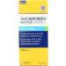 Neosporin Essentials Moisture Body Wash - Soap Free Fragrance Free 10oz | International Shipping Available - Buy Online on SooperMarket.com
