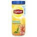 Lipton Unsweetened Iced Tea, Mix, 30 qt (3 Ounce, Pack of 3) 3 Ounce (Pack of 3) Unsweetened
