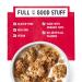 Purely Elizabeth Ancient Grain Granola Cranberry Pecan 12 Ounce - Buy Online on SooperMarket.com