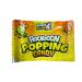 Buy CAPTAIN PLAY Soda - 1 600 Mini Bags | Carnival Throwing Material | 1.6kg Candy Bulk Pack - International Shipping Available - Buy Online on SooperMarket.com