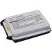 Replacement Battery for Sanyo MM7400 SCP7300 - 1600mAh/3.7V Compatible Battery CSYO7400LIO - Fast International Shipping - Buy Online on SooperMarket.com