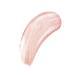 Undone Beauty Water Highlighter Stick - Coconut Water Infused for Dewy Glow - Rose Lit 0.19 oz - Buy Online on SooperMarket.com