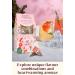 English Tea Shop Organic Gin Botanicals - Multi pack of 3 different types of Natural Botanical Blends - Buy Online on SooperMarket.com